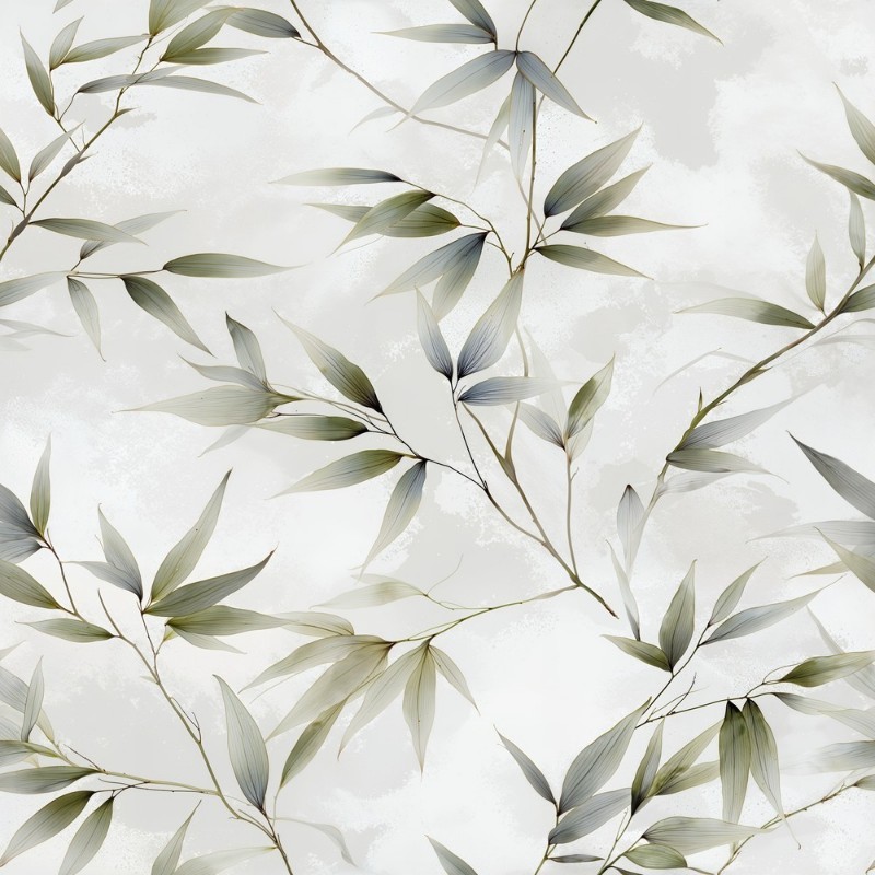 Picture of Farvesammensætning Salamanca Green - 1079001-01 - 10761-01